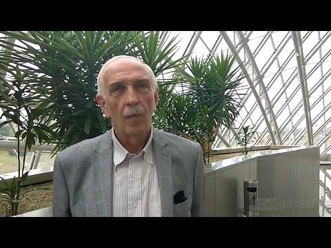 გია ჟორჟოლიანი: ორი დღის წინ ვესაუბრე ბიძინა ივანიშვილს