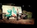 Chinta Ta Ta Chita Chita Rowdy Rathore Cover By Rachit At Igate Chinta Ta Ta Chita Chita Rowdy Rathore Cover By Rachit At Igate