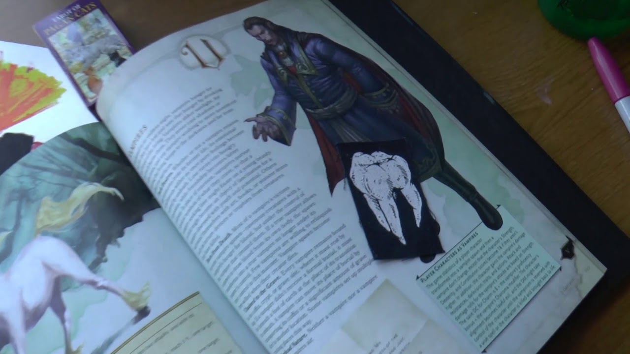 top movies on netflix College Bites