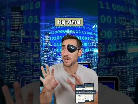 Hur man tar ut pengar från Casinoeye: En steg-för-steg-guide