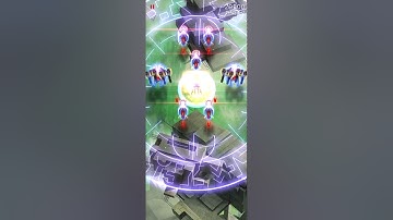 SSSS Zimitr Delta Apex Daily #1434 Phoenix II