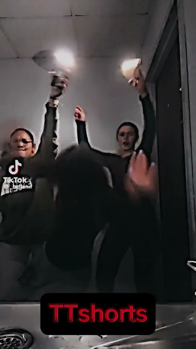 Benjamin’s Deli  #trending #shortstrend #goviral #viral #trenddance tiktok compilation