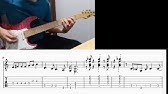 スプラトゥーン2 Track 06 Now Or Never Wet Floor Youtube