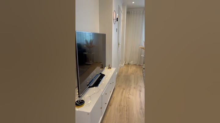 ديكور غرفه الجلوس انيقة ومودرن😍