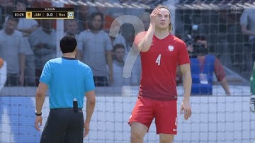 Fifa 18: Ultimate Team Sucks, Scripting is Real