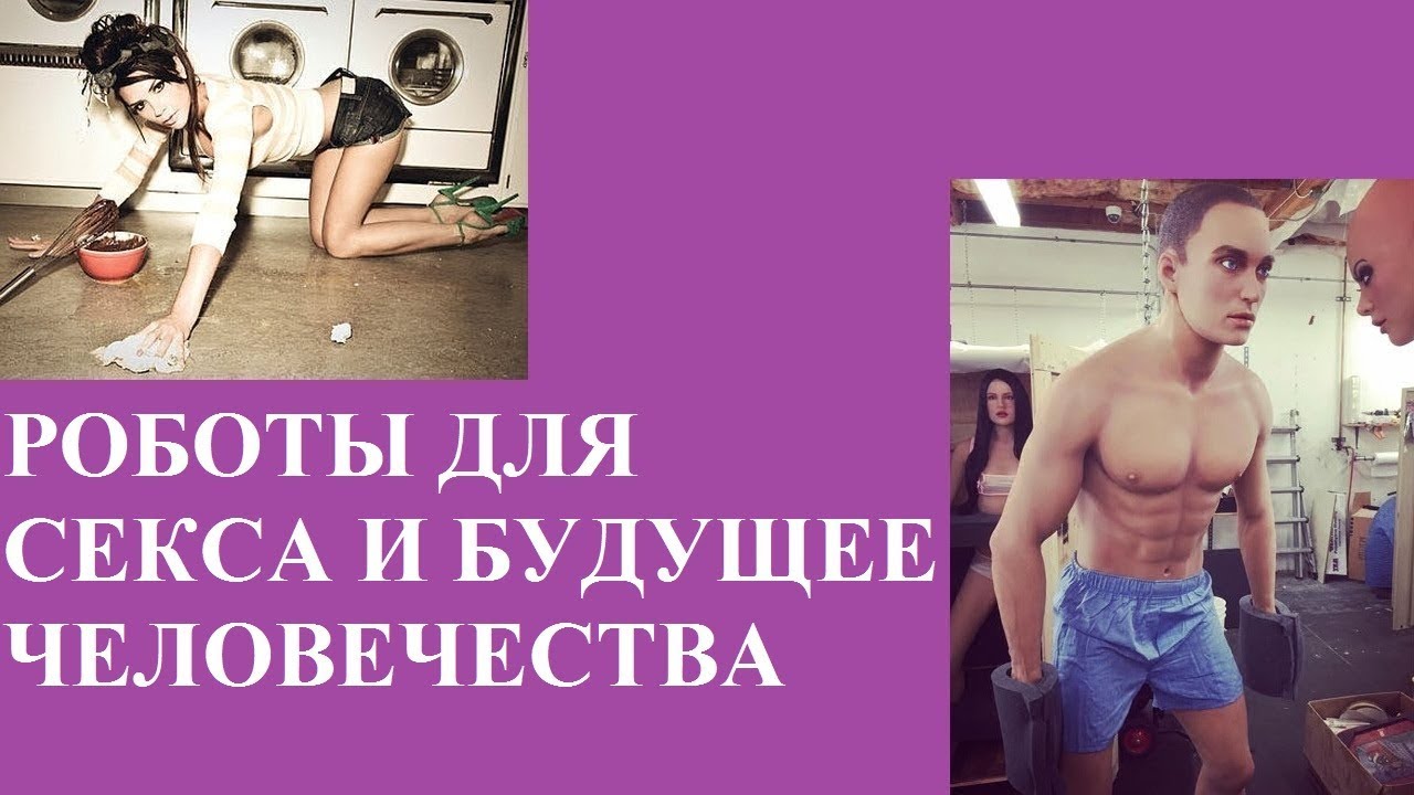 Будущая порно актриса начина именно так Будущая порно актриса начина именно так