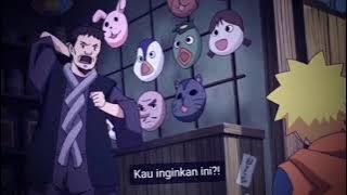 Naruto Shippuden Story' | Jedag Jedug | Asmara Status Wa • Subscribe Dong Biar Pro