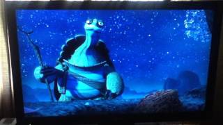 Kung Fu Panda Fandub 003