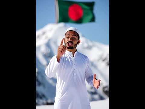#bangladesh #love #vairalvideo #shorts #video