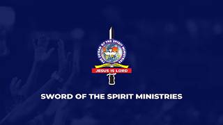 FAMILY LIFE CONVENTION | DAY 04 | EVENING (Restream) || The Potter's House Service Broadcast