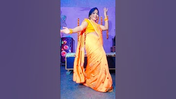 Upgrade Your Home with These Smart Tools! 🔧 #shorts​​​ #gadgets​​​" 116**