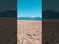 Ilhabela - Capital da Vela
