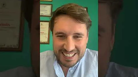 Come dire a mio marito che è finita?