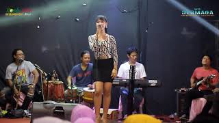 NILAM DERMAGA//SEKEDAR BERTANYA//NEW DERMAGA