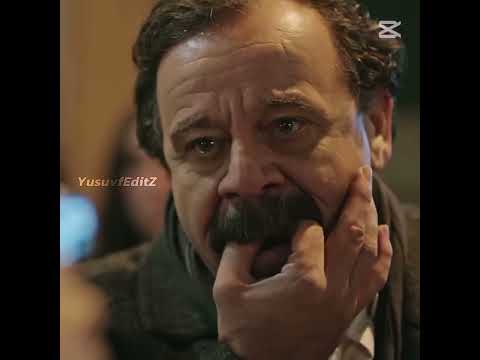 Cevdet Baba 😂