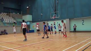 第九屆ABL籃球聯賽 7948 1