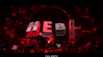 Intro #140 HebiTournament