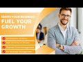 Accelerate Your E-commerce Business Growth with Krolog