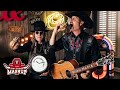 Big & Rich, Bar-S Foods - Ham or Turkey Time (Official Music Video)
