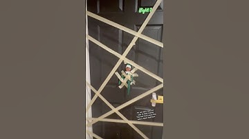 Elfing Around Night 7 #elfontheshelfideas #christmas #elfontheshelf #elves