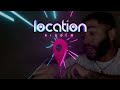 Adam O - Hot Gyal SZN (Location Riddim) | 2022 Soca