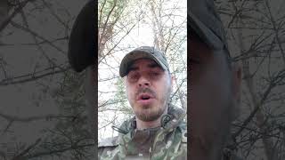 Алексей Зайцев - Гутт
