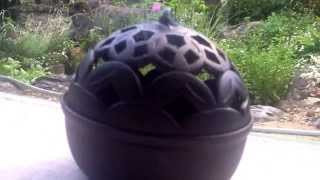 ★★　蚊取線香　★★