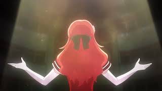 「白豚貴族ですが前世の記憶が生えたのでひよこな弟育てます」#09 劇中歌「帝国よ、そは永遠の楽土なり」 | ABEMAで独占・無料配信中!7月6日(日)より地上波放送開始!