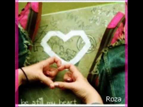 ياسمين ومودي علي فاروق انا بحبك Wmv 