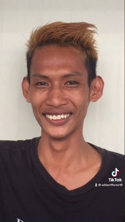 Tuli na siya🤣