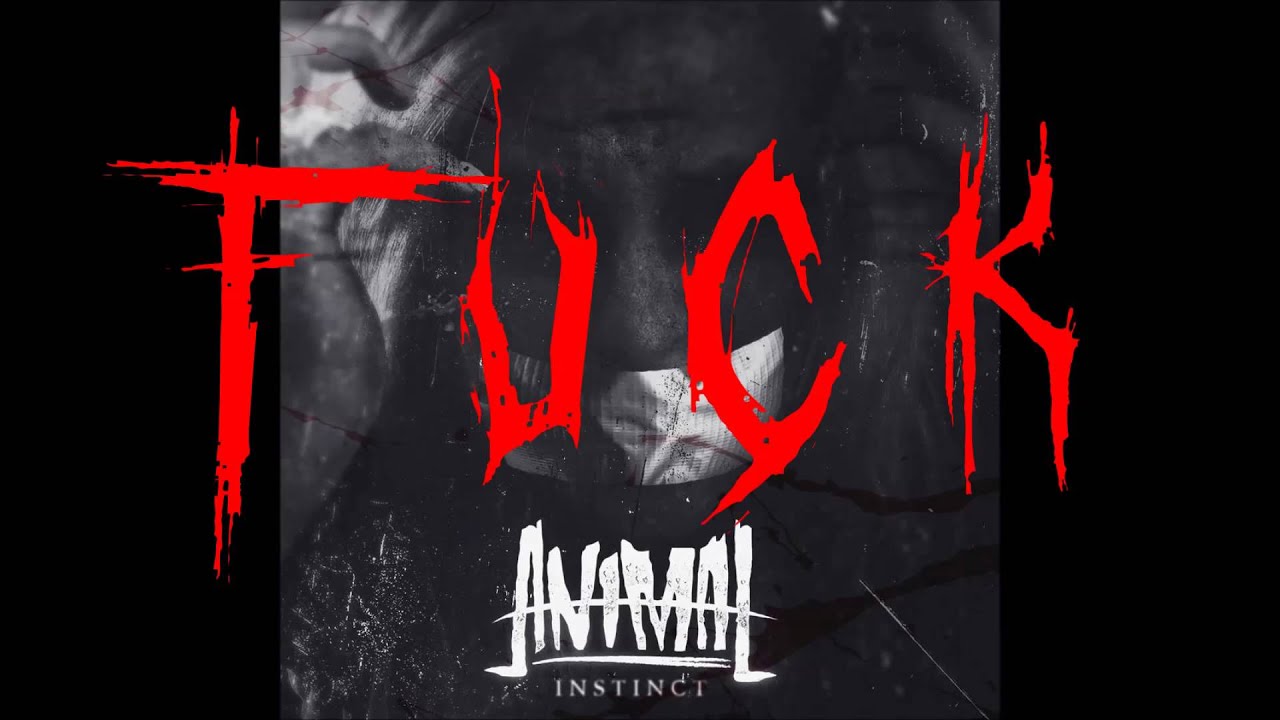 Watch Animal - Sick (Lyric video) on YouTube Watch Animal - Sick (Lyric video) on YouTube