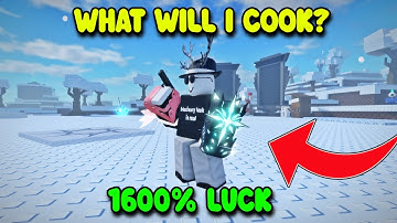 I Used The *NEW* POLE LIGHT CORE DEVICE For 10 HOURS In Roblox Sol