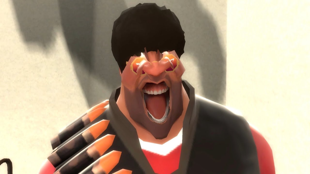 Jak Fatty spláchnul křečka!