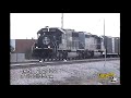 VCVR: Merlyn's Videos #13 (01/2002)