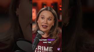 Why Did She Have So Many Phones!? #truecrime #crimejunkie #australia