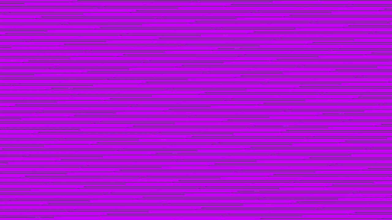 YouTube player