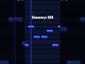 How to make Up 2 Më beats for Yeat #flstudio