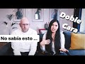 20 COSAS QUE NO SABIAS SOBRE NOSOTROS | MayKo