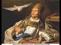 La vie de saint grgoire le grand pape de 590  604  docteur de lglise 540604 a dumouch 