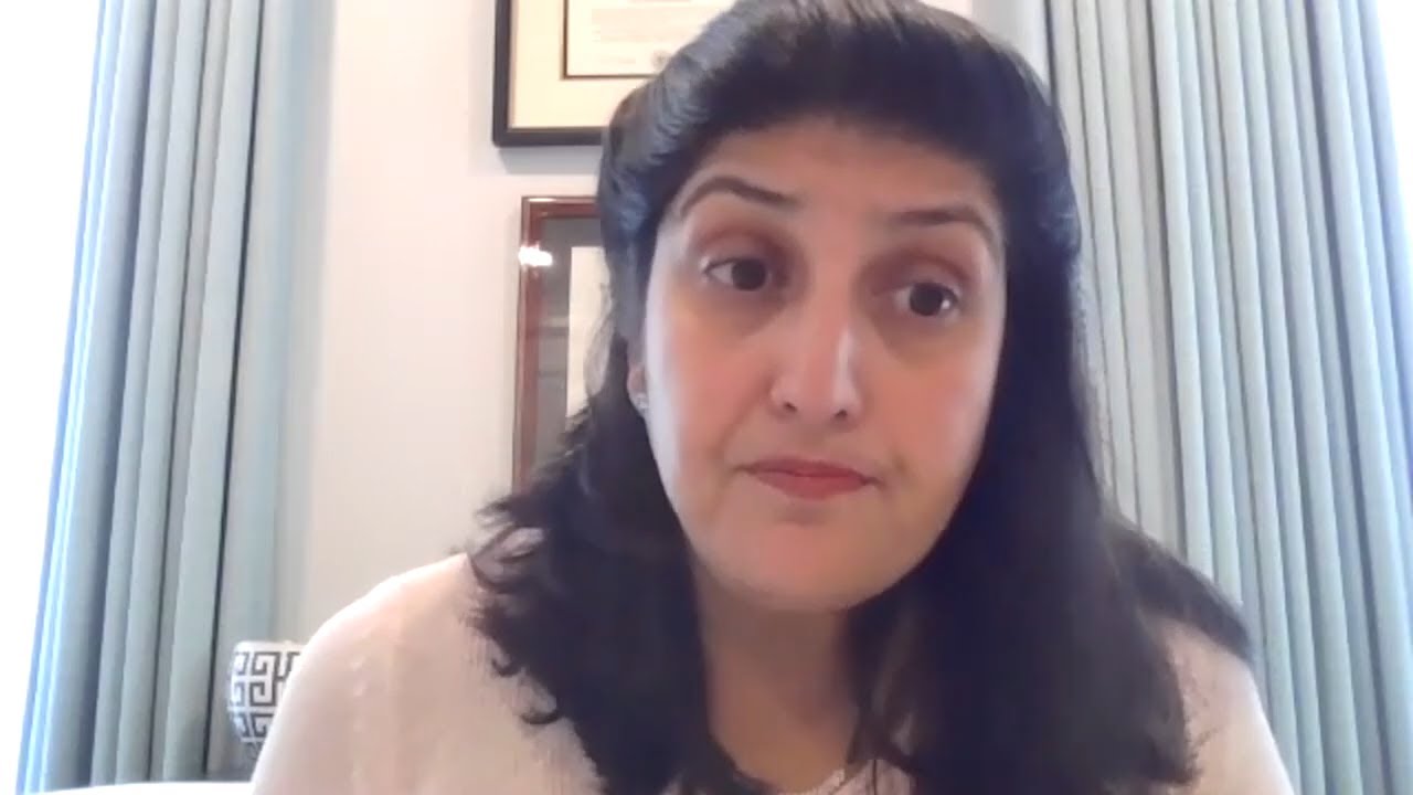Advancements in cardiovascular advanced therapies - YouTube