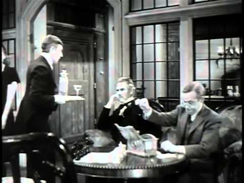 youtube rene clair rene clair s and then there were none 1945 youtube youtube rene clair rene clair s and then there were none 1945 youtube