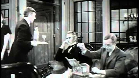 Rene Clair's - And Then There Were None (1945)