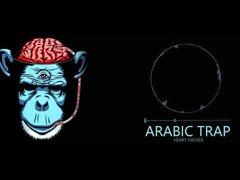 arabic-trap-|-ringtone-|-whatsapp-status-|-wallpaper-|-heart-hacker