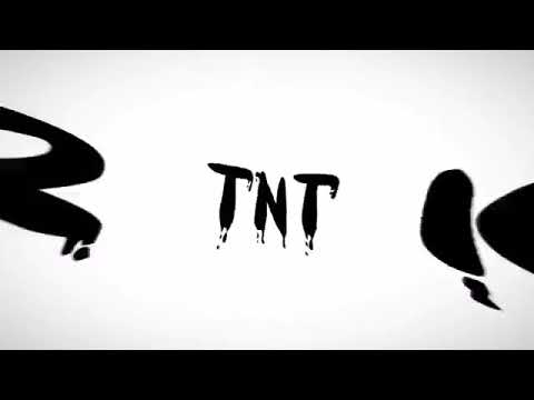 تجميع مقاطع بوبجي18