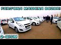 20 DEKABR FARGONA MASHINA BOZORI SPARK MATIZ JENTRA COBALT NEXIA 3 NARXLARI