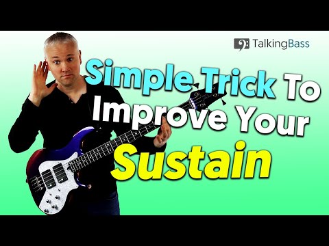 simple-trick-to-improve-sustain-on-your-bass-guitar