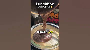 This Indian Woman Is A Genius By Whylittletreats 