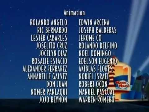 disney 39 s house of mouse outro youtube disney mickey s christmas carol