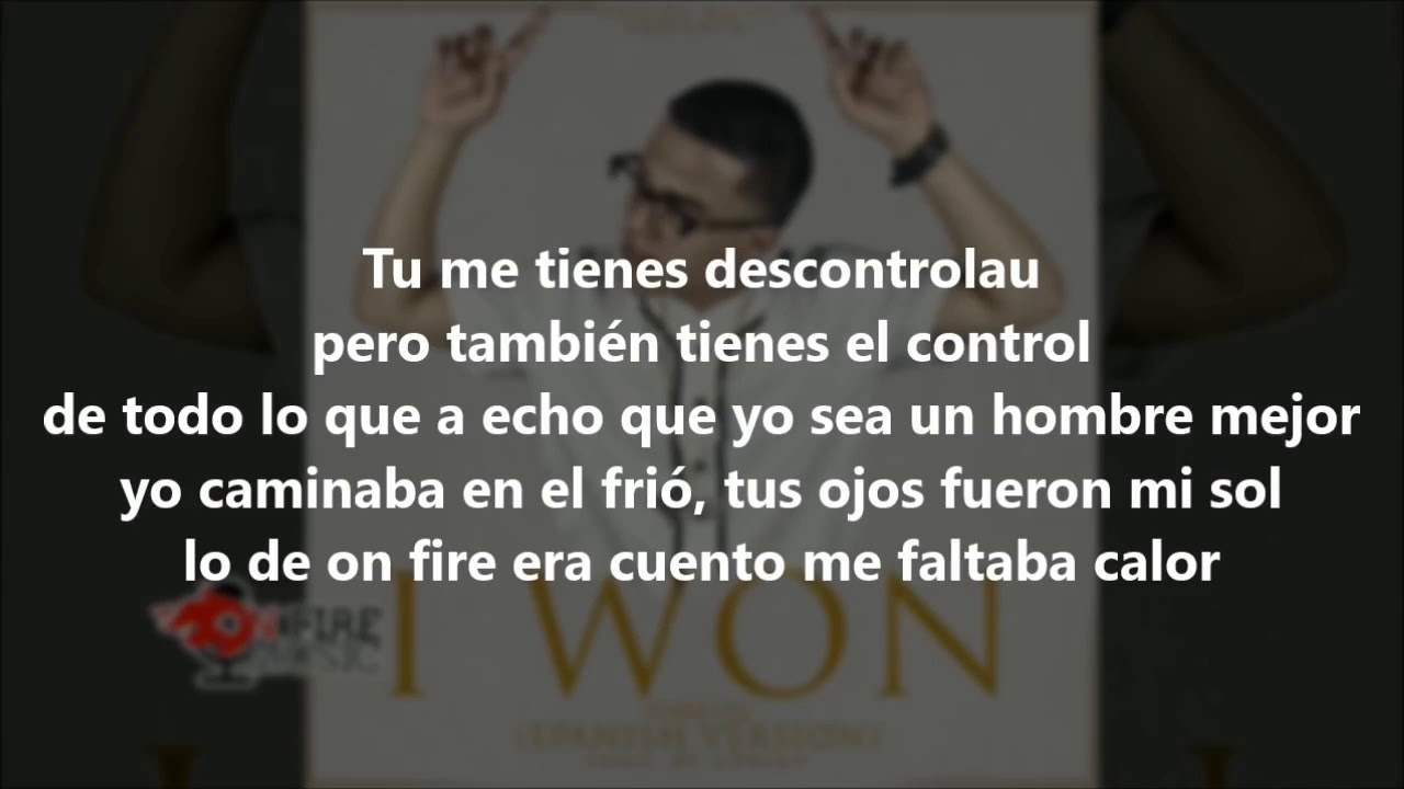 7 canciones para dedicar a tu pareja ️ 7 canciones para dedicar a tu pareja ️