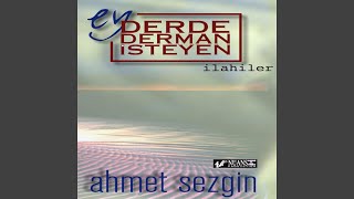 Download Lagu Takdir Hüdanındır MP3 Download Lagu Takdir Hüdanındır MP3